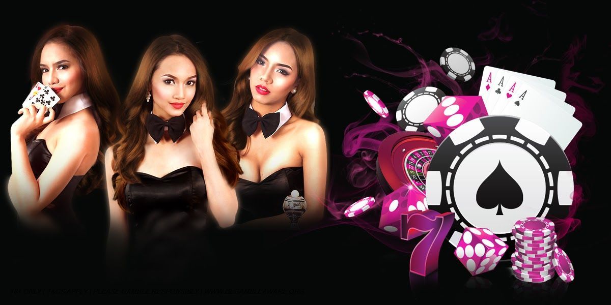 FreeSlotsHub Live Betting