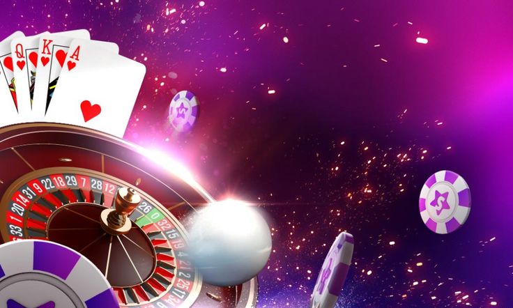 FreeSlotsHub Live Casino