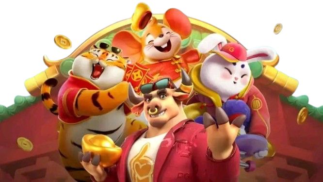 FreeSlotsHub Live Betting