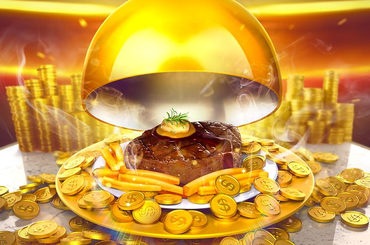 FreeSlotsHub Live Casino
