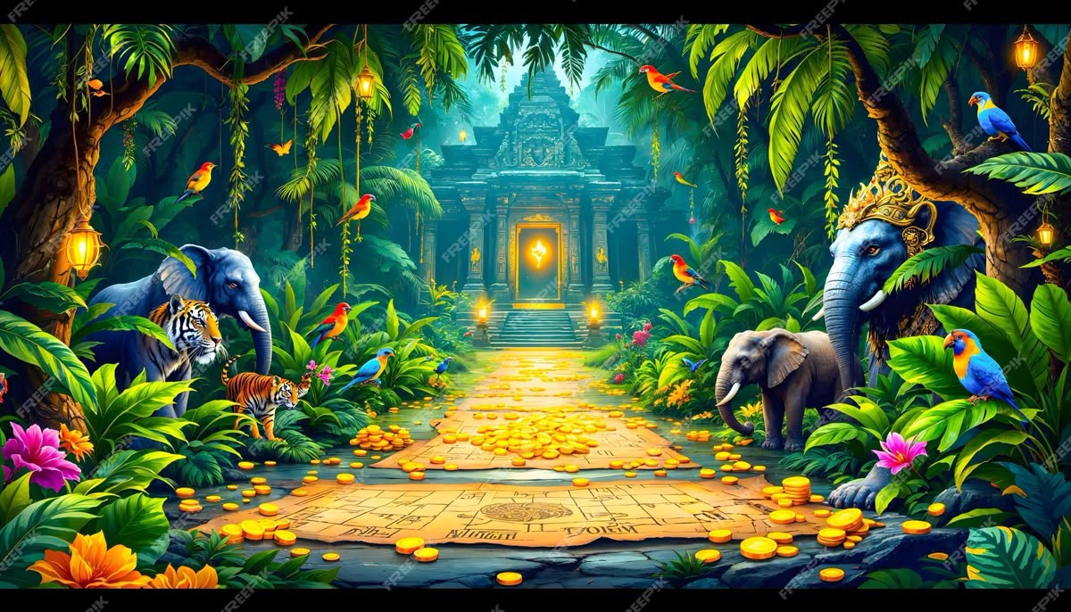 FreeSlotsHub Live Betting